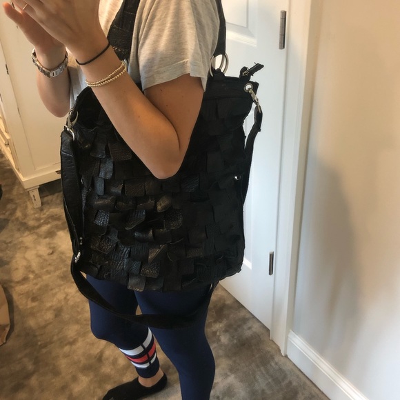 💙TOTE BAG💙 - Picture 6 of 6